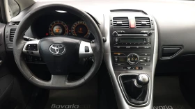 Toyota Auris 1.33 Edition* Klima* PDC* 97 051km.!!! Euro 5* , снимка 11