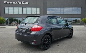 Toyota Auris 1.33 Edition* Klima* PDC* 97 051km.!!! Euro 5* , снимка 4