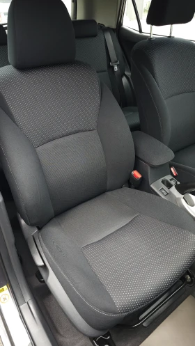 Toyota Auris 1.33 Edition* Klima* PDC* 97 051km.!!! Euro 5* , снимка 14