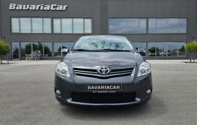 Toyota Auris 1.33 Edition* Klima* PDC* 97 051km.!!! Euro 5* , снимка 2
