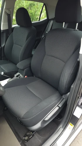 Toyota Auris 1.33 Edition* Klima* PDC* 97 051km.!!! Euro 5* , снимка 9