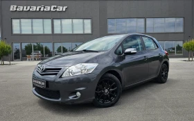 Toyota Auris 1.33 Edition* Klima* PDC* 97 051km.!!! Euro 5* , снимка 1