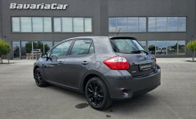 Toyota Auris 1.33 Edition* Klima* PDC* 97 051km.!!! Euro 5* , снимка 5