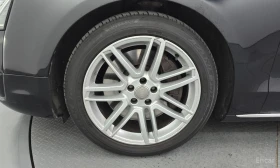 Audi A8 4.2 TDI Quattro* B&O* DISTRONIC* HEAD-UP* 360 CAM*, снимка 5