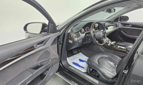 Audi A8 4.2 TDI Quattro* B&O* DISTRONIC* HEAD-UP* 360 CAM*, снимка 6