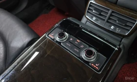Audi A8 4.2 TDI Quattro* B&O* DISTRONIC* HEAD-UP* 360 CAM*, снимка 15