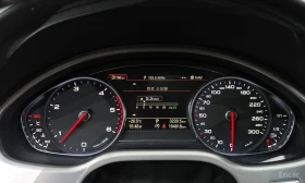 Audi A8 4.2 TDI Quattro* B&O* DISTRONIC* HEAD-UP* 360 CAM*, снимка 9