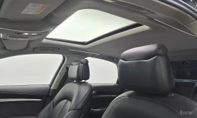 Audi A8 4.2 TDI Quattro* B&O* DISTRONIC* HEAD-UP* 360 CAM*, снимка 13