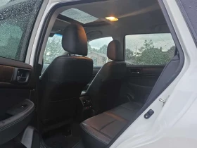 Subaru Outback * Limited * 2 КЛЮЧА * ПАНО * ПОДГРЕВИ * CARFAX, снимка 11
