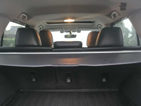 Subaru Outback * Limited * 2 КЛЮЧА * ПАНО * ПОДГРЕВИ * CARFAX, снимка 12