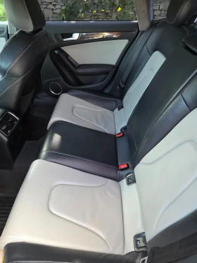 Audi A5 Sportback 3.0 TDI S-line, снимка 6