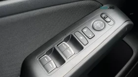 Honda Civic * HybridSport * FWD* Автокредит (Цена до България), снимка 10