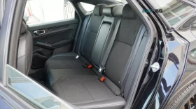 Honda Civic * HybridSport * FWD* Автокредит (Цена до България), снимка 16