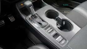 Honda Civic * HybridSport * FWD* Автокредит (Цена до България), снимка 13