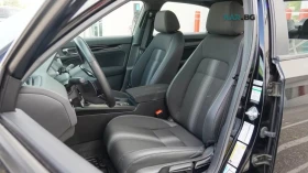 Honda Civic * HybridSport * FWD* Автокредит (Цена до България), снимка 15