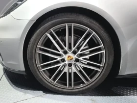 Porsche Panamera 3.0 AWD| 330к.с.| ВКЛ.ТЕХНОТЕСТ 3M.Г.О, снимка 12