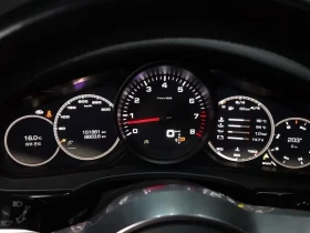Porsche Panamera 3.0 AWD| 330к.с.| ВКЛ.ТЕХНОТЕСТ 3M.Г.О, снимка 3