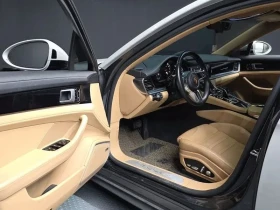 Porsche Panamera 3.0 AWD| 330к.с.| ВКЛ.ТЕХНОТЕСТ 3M.Г.О, снимка 5
