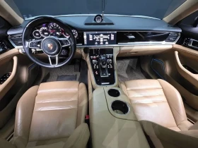 Porsche Panamera 3.0 AWD| 330к.с.| ВКЛ.ТЕХНОТЕСТ 3M.Г.О, снимка 2