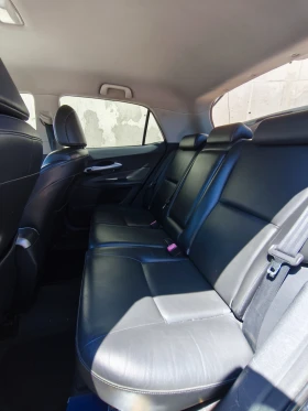 Toyota Auris, снимка 6