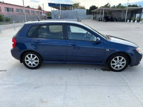 Kia Cerato 2.0 CRDI, снимка 7