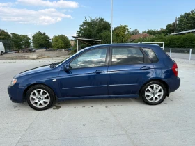 Kia Cerato 2.0 CRDI, снимка 3