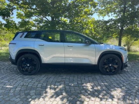 Fisker Ocean Extreme /Нова 2400 KM, снимка 2