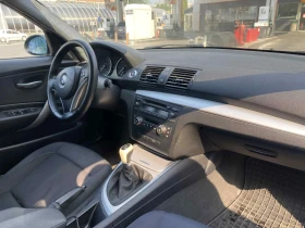 BMW 118, снимка 10