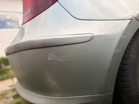 BMW 118, снимка 2