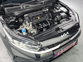 Kia K3 1.6 PRESTIGE, снимка 6