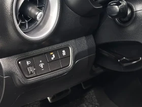 Kia K3 1.6 PRESTIGE, снимка 17