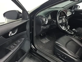 Kia K3 1.6 PRESTIGE, снимка 10