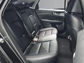 Kia K3 1.6 PRESTIGE, снимка 11