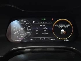 Kia K3 1.6 PRESTIGE, снимка 8