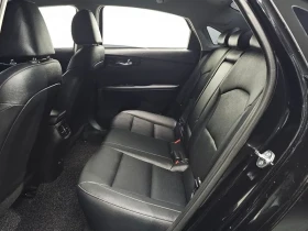 Kia K3 1.6 PRESTIGE, снимка 12