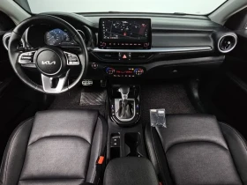 Kia K3 1.6 PRESTIGE, снимка 7