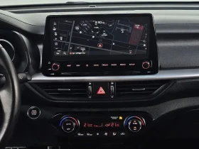 Kia K3 1.6 PRESTIGE, снимка 14