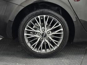 Kia K3 1.6 PRESTIGE, снимка 5