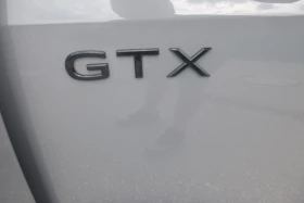 VW ID.3 GTX  84kwh Гаранционна, снимка 11