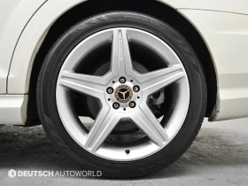 Mercedes-Benz S 350 BlueTEC, снимка 5