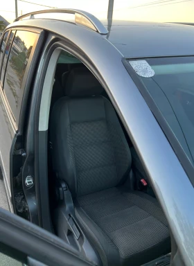 VW Touran 1.9TDI 105kc.* 6-СКОРОСТИ* 6+ 1 МЕСТА* , снимка 12