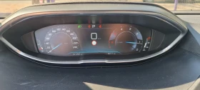 Peugeot 3008 1.6 Blue HDI Active Business, снимка 4