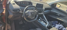 Peugeot 3008 1.6 Blue HDI Active Business, снимка 3