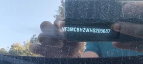 Peugeot 3008 1.6 Blue HDI Active Business, снимка 5