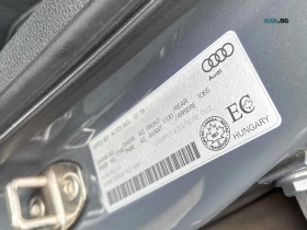Audi S3 Technik Цена до България & АвтоКредит, снимка 10