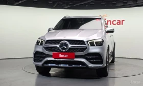 Mercedes-Benz GLE 450 FULL* 4MATIC* 360 КАМЕРИ* BURMASTER* КРАЙНА ЦЕНА* , снимка 2