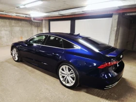 Audi A7 S - LINE, снимка 2