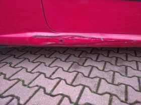 Citroen C1, снимка 14