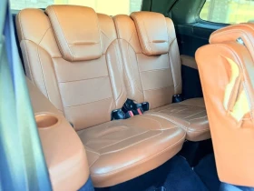 Mercedes-Benz GLS 450, снимка 9