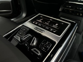 Audi A8 50 TDI Long, снимка 15 - Автомобили и джипове - 42904430